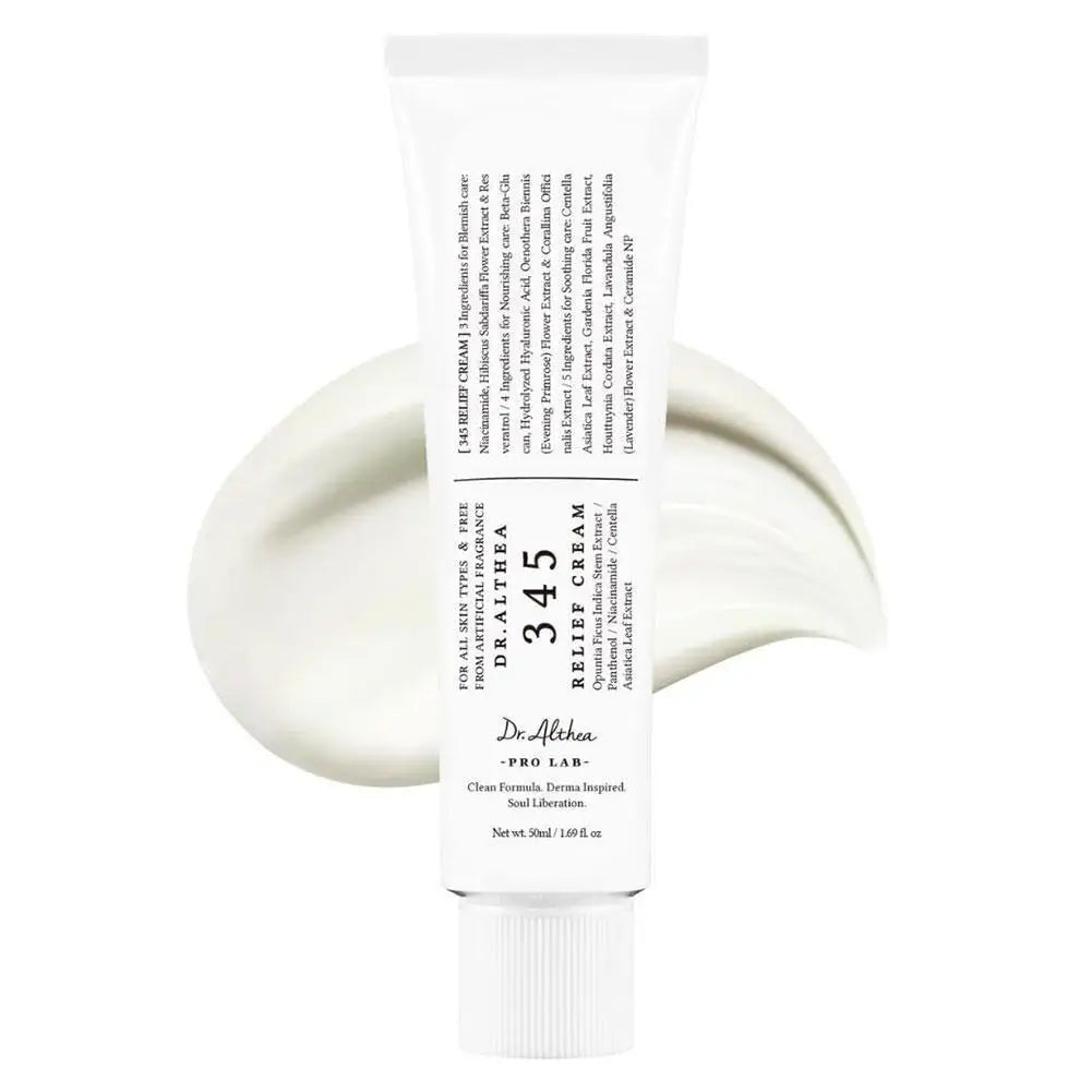 Crema facial hidratante