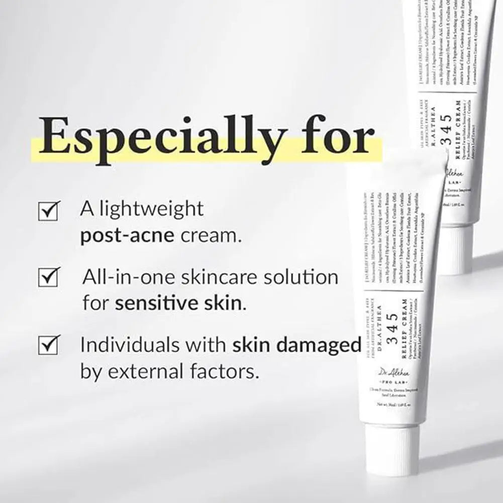 Crema facial hidratante
