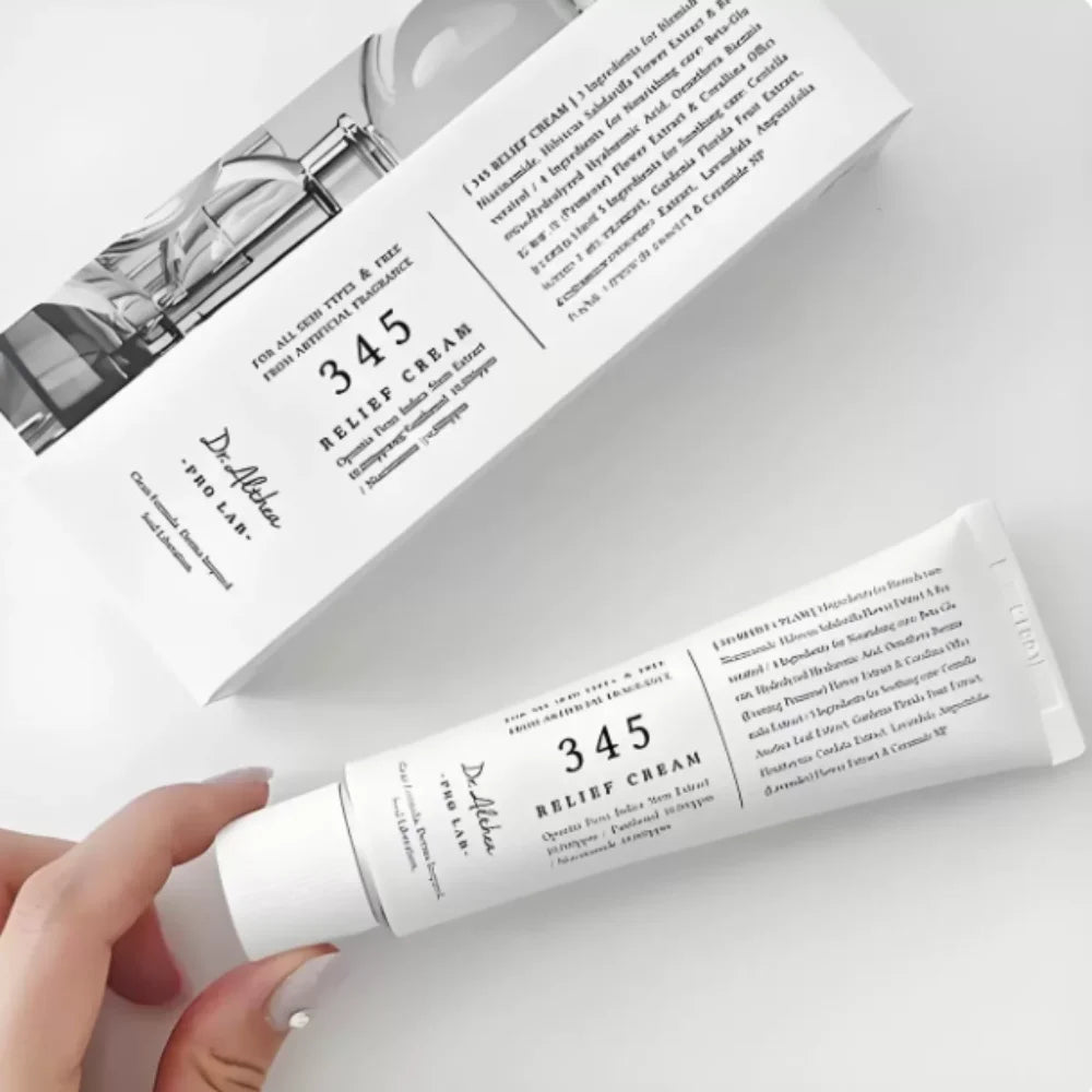 Crema facial hidratante