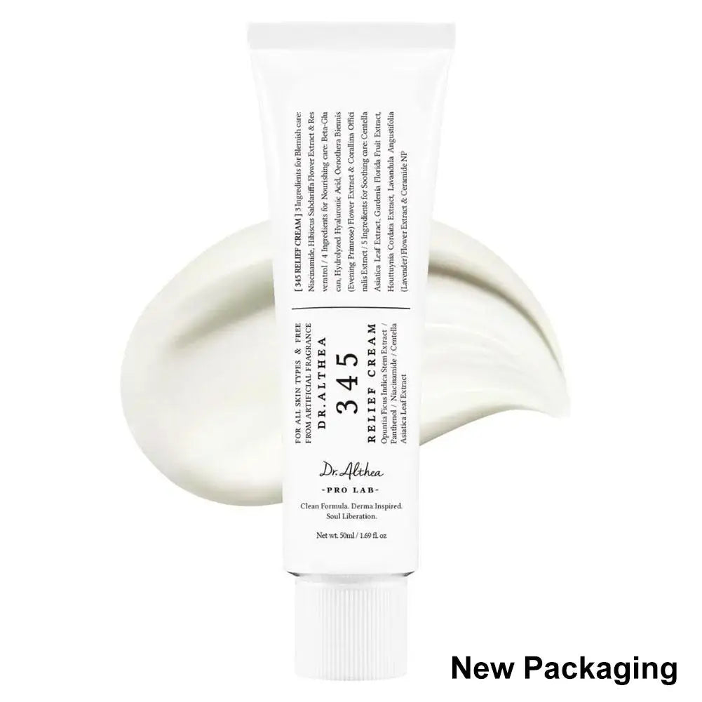 Crema facial hidratante