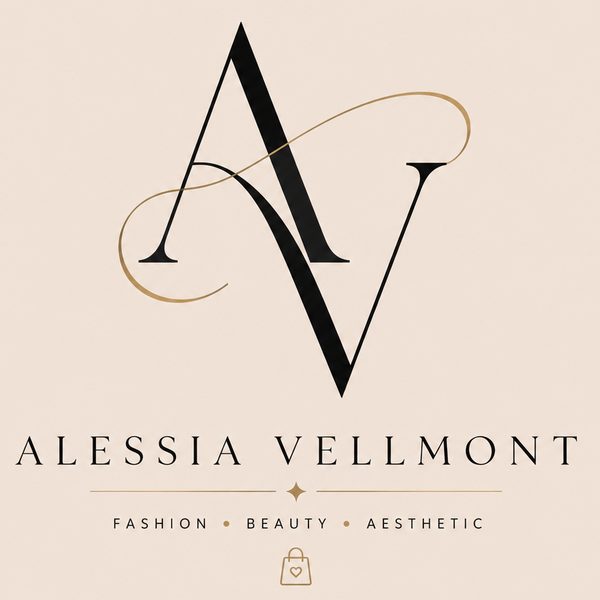 Alessia Vellmont