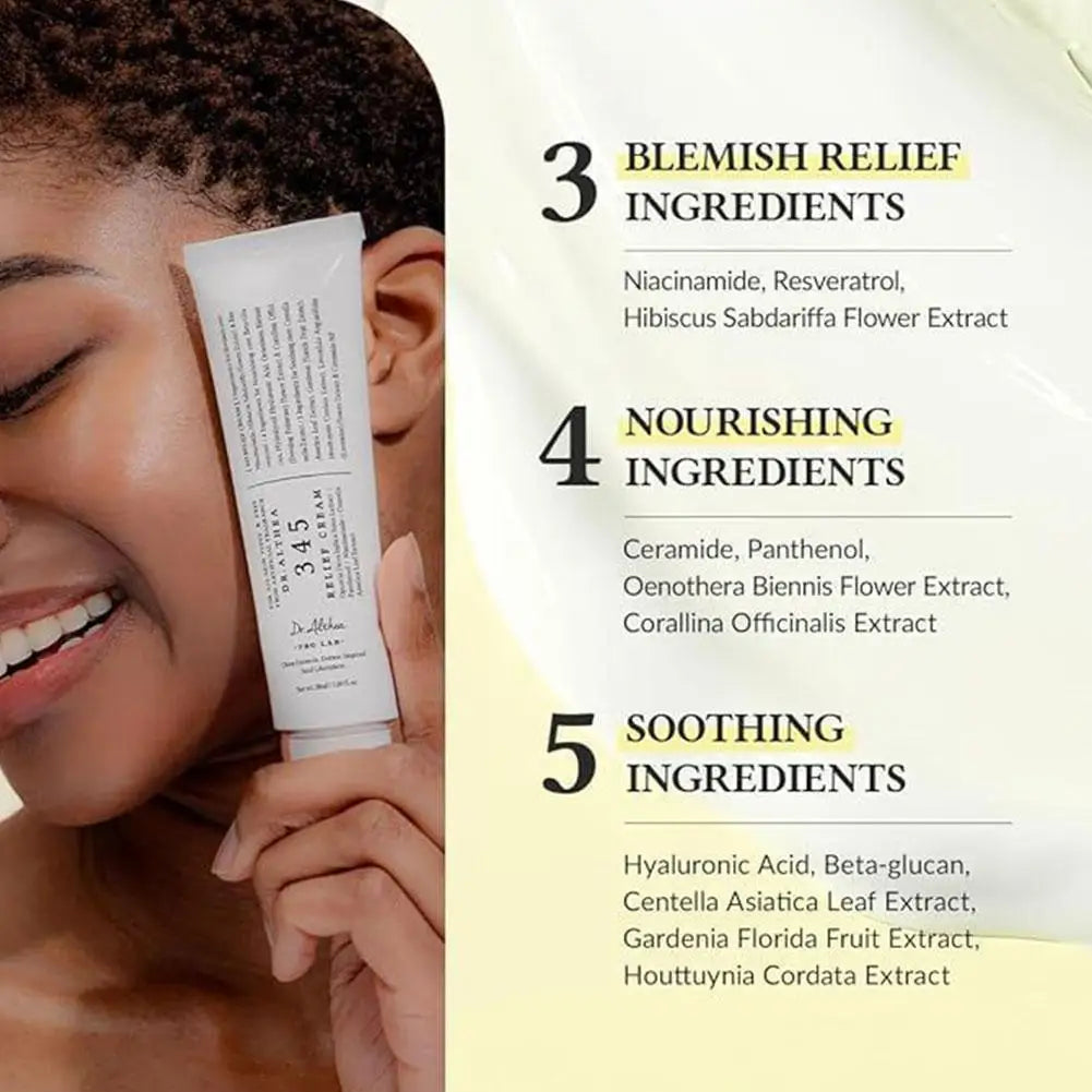 Crema facial hidratante