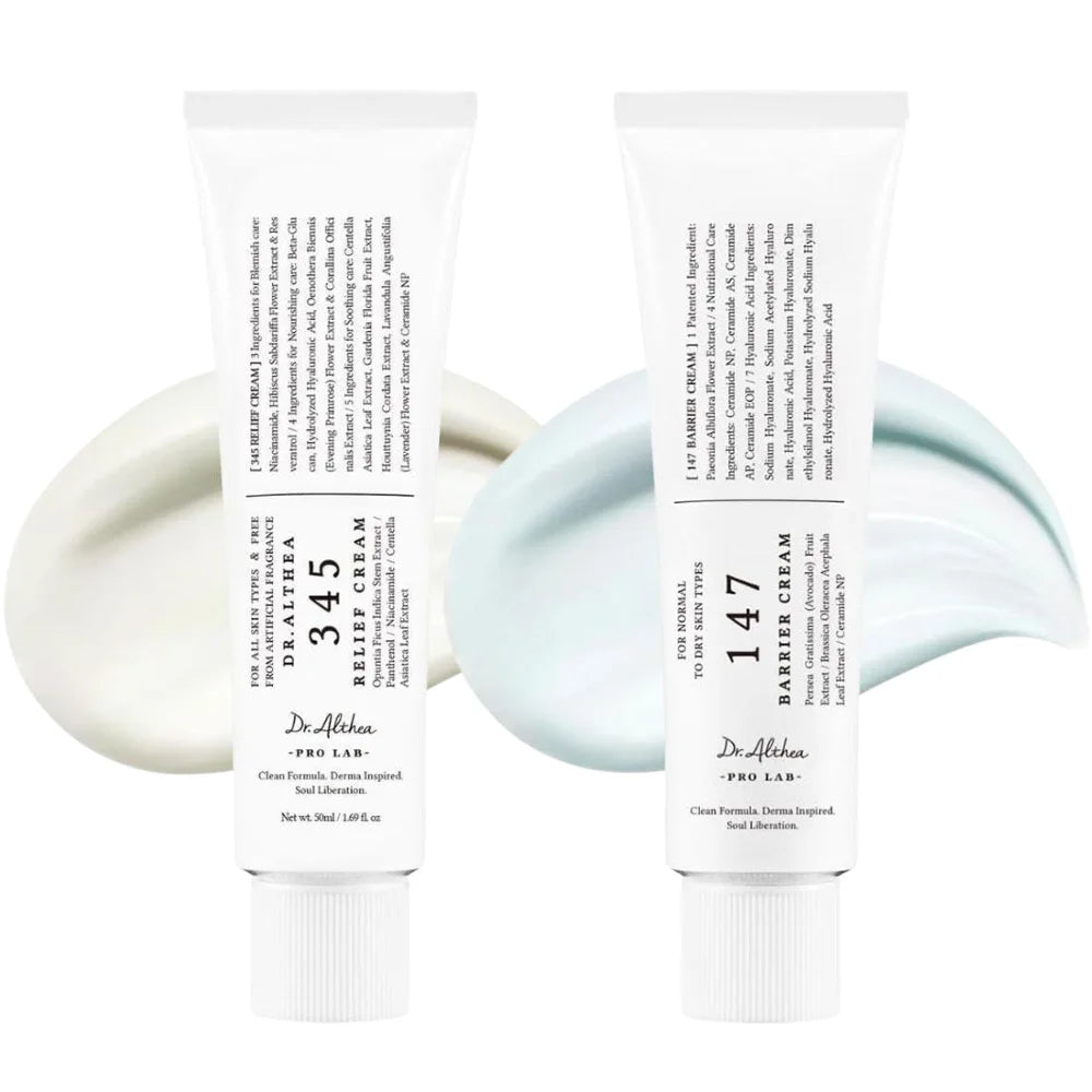Crema facial hidratante